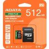 b17d9f7a45ebaffefb58ebcfabaaef61 original