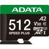 a2a6b1a3f63914b03673a8720f86bf51 original