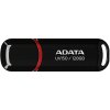 Adata Flash disk UV150 128GB USB3.2 černý