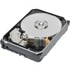 Pevný disk Toshiba Enterprise řady MG 6TB MG10ADA600E
