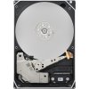 Pevný disk Toshiba Enterprise řady MG 14TB MG09ACA14TE