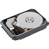 Pevný disk Toshiba Enterprise řady MG 14TB MG09ACA14TE