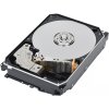 Pevný disk Toshiba Enterprise řady MG 14TB MG09ACA14TE