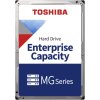 Pevný disk Toshiba Enterprise řady MG 14TB MG09ACA14TE