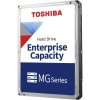 Pevný disk Toshiba Enterprise řady MG 10TB MG10ADA10TE