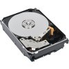 Pevný disk Toshiba Enterprise řady MG 18TB MG09ACA18TE