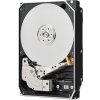 Pevný disk Toshiba Enterprise řady MG 18TB MG09ACA18TE
