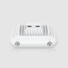 ubiquiti unifi u7prooutdoor c4d27c62eb8c7