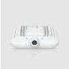 ubiquiti unifi u7prooutdoor 82d5e3f965915