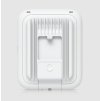 ubiquiti unifi u7prooutdoor 5df0e720210b0