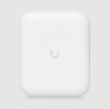 ubiquiti unifi u7prooutdoor c98ee9242937e