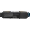 ADATA HD710P 1TB 2,5'' USB3.1 ODD žlutý