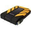 dysk zewntrzny adata hd710p 2tb 25 usb31 black 1585563646