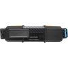 dysk zewntrzny adata hd710p 2tb 25 usb31 black 1585563709