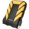 dysk zewntrzny adata hd710p 2tb 25 usb31 black 1585563724