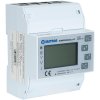 licznik energii trjfazowy sdm 630 modbus v3 5f985b67d88a4