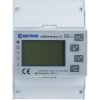 licznik energii trjfazowy sdm 630 modbus v3 867ae52205496