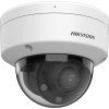 kamera ip hikvision ds2cd1743g2lizu 2812mm pl c9014487b6b95