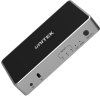 Unitek HDMI 1.4b 3 IN-1 OUT přepínač signálu 4K