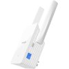 TENDA REPEATER A23 WiFi6