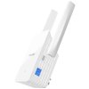 TENDA REPEATER A33 WiFi6