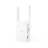 TENDA REPEATER A33 WiFi6