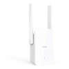 TENDA REPEATER A33 WiFi6