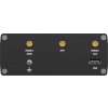 Průmyslový 4G/LTE router Teltonika RUTX09 (RUTX09000000)