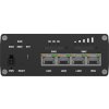 Průmyslový 4G/LTE router Teltonika RUTX09 (RUTX09000000)