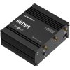 teltonika rutx09 router przemysowy 4g lte rutx09000000 4dccef0d6dc17