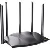 TENDA TX12 Pro ROUTER