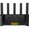 TENDA TX2L Pro ROUTER