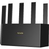 router tenda te6l pro 67670a1b6d767