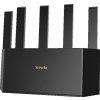 ROUTER TENDA TE3L