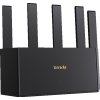 ROUTER TENDA TE3L