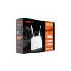 router tenda 4g06 lte e7438cbb6ce00