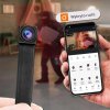 kamera orllo c2 pro ukryta mini szpiegowska wifi 25c7c8cc1b5bd