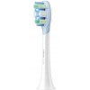 kocwki do szczoteczki xiaomi oscillation electric toothbrush replacement heads clean 1ebdda364e4f2