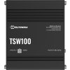 teltonika tsw100 switch przemysowy poe tsw100000000 6e3b152e2e1da