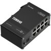 teltonika tsw040 switch przemysowy poe tsw04000000 1ec805f144ed0