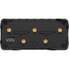 teltonika rut976 router przemysowy 5g redcup rut976000000 3b3139e2fc9b6