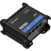 Průmyslový 4G/LTE router Teltonika RUT951 (RUT951000000)