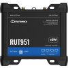 Průmyslový 4G/LTE router Teltonika RUT951 (RUT951000000)