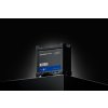 Průmyslový 4G/LTE router Teltonika RUT901 (RUT9010000)