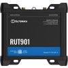 teltonika rut901 router przemysowy 4g lte rut901000000 6ceee1cdfd69e