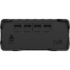 teltonika rut901 router przemysowy 4g lte rut901000000 1937c3f55d120