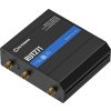teltonika rut271 router przemysowy 5g redcup rut271000000 f6f564bbe7232