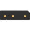 teltonika rut271 router przemysowy 5g redcup rut271000000 50b460b51a8b2