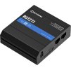 Průmyslový router Teltonika RUT271 5G RedCup (RUT2710000)