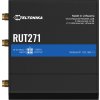 Průmyslový router Teltonika RUT271 5G RedCup (RUT2710000)
